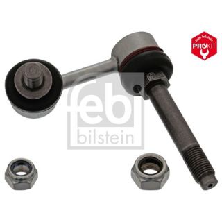 šarnyro stabilizatorius FEBI BILSTEIN 48143