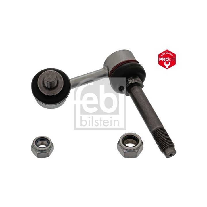 šarnyro stabilizatorius FEBI BILSTEIN 48143