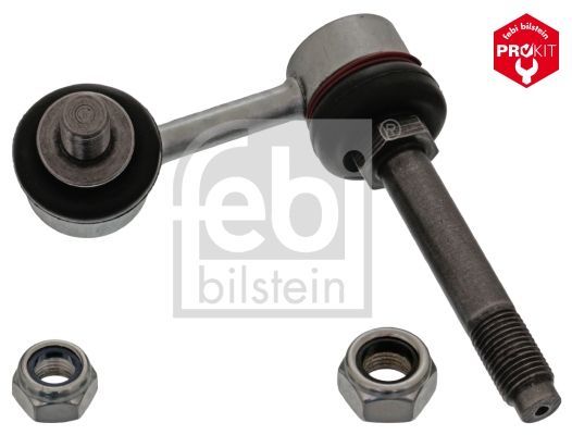šarnyro stabilizatorius FEBI BILSTEIN 48143