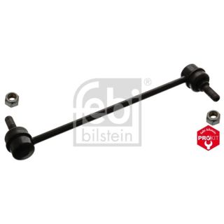 šarnyro stabilizatorius FEBI BILSTEIN 48144