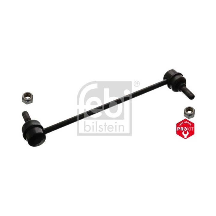 šarnyro stabilizatorius FEBI BILSTEIN 48144