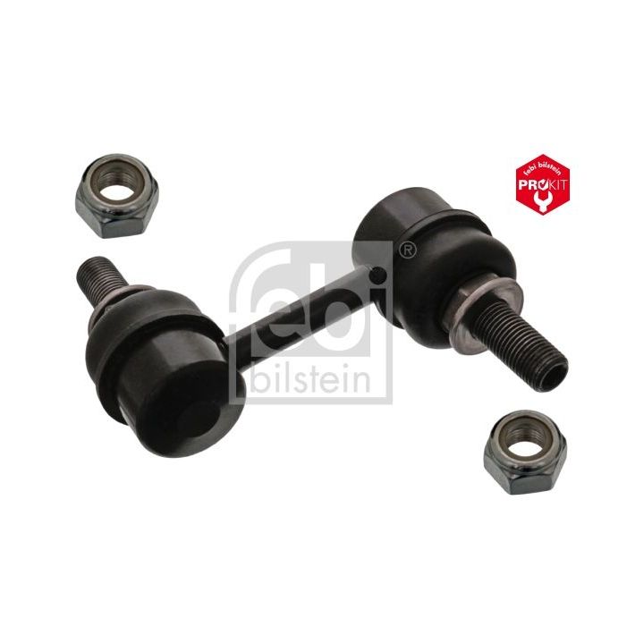 šarnyro stabilizatorius FEBI BILSTEIN 48145