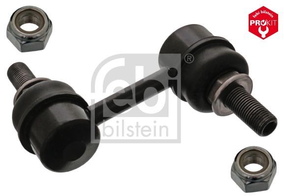 šarnyro stabilizatorius FEBI BILSTEIN 48145