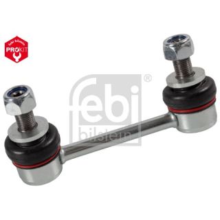 šarnyro stabilizatorius FEBI BILSTEIN 48210