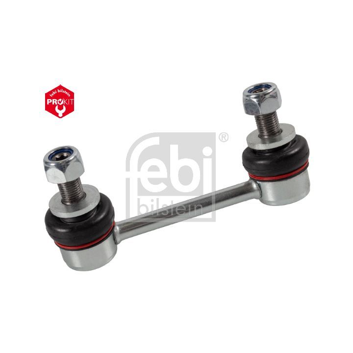 šarnyro stabilizatorius FEBI BILSTEIN 48210