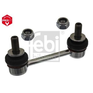 šarnyro stabilizatorius FEBI BILSTEIN 48211