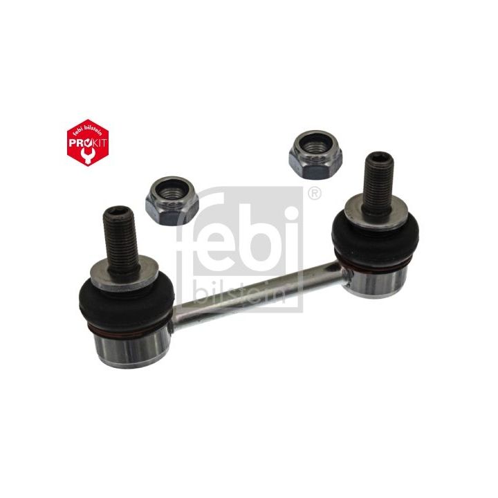 šarnyro stabilizatorius FEBI BILSTEIN 48211