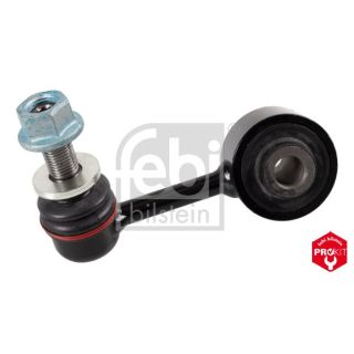 šarnyro stabilizatorius FEBI BILSTEIN 48212