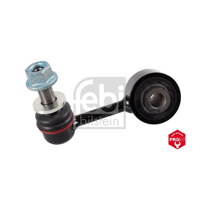 šarnyro stabilizatorius FEBI BILSTEIN 48212