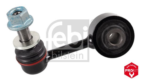 šarnyro stabilizatorius FEBI BILSTEIN 48212
