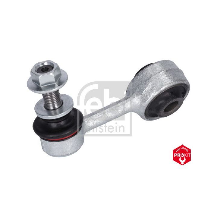 šarnyro stabilizatorius FEBI BILSTEIN 48213