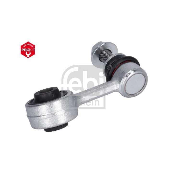 šarnyro stabilizatorius FEBI BILSTEIN 48213