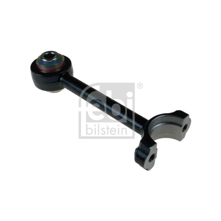 šarnyro stabilizatorius FEBI BILSTEIN 48214