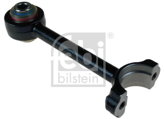 šarnyro stabilizatorius FEBI BILSTEIN 48214