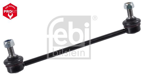 šarnyro stabilizatorius FEBI BILSTEIN 48215