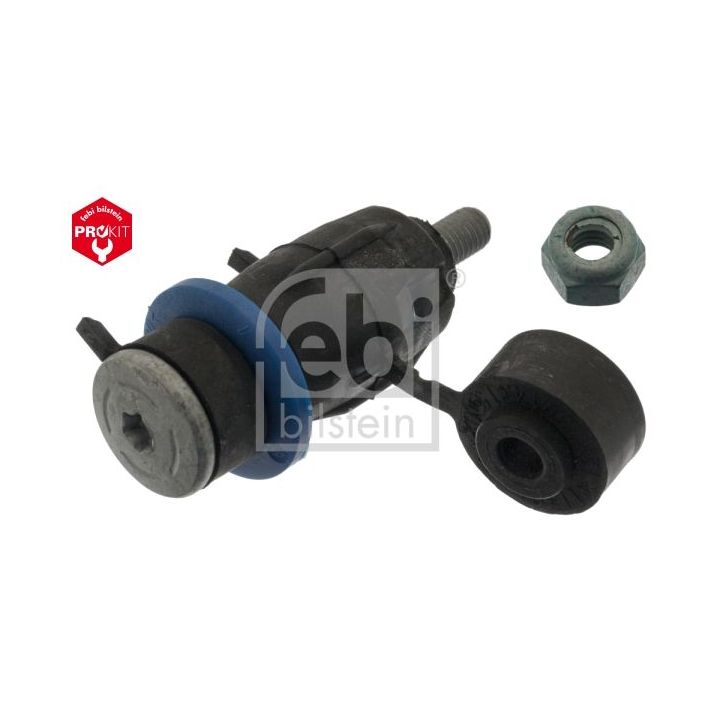 šarnyro stabilizatorius FEBI BILSTEIN 49384