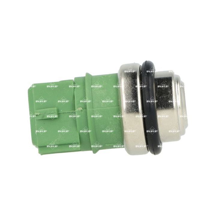 Siuntimo blokas, aušinimo skysčio temperatūra NRF 727155