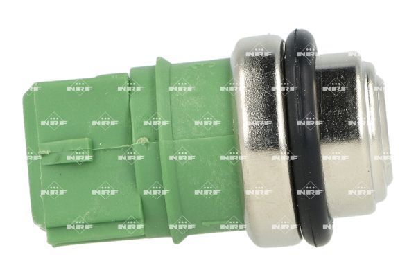 Siuntimo blokas, aušinimo skysčio temperatūra NRF 727155