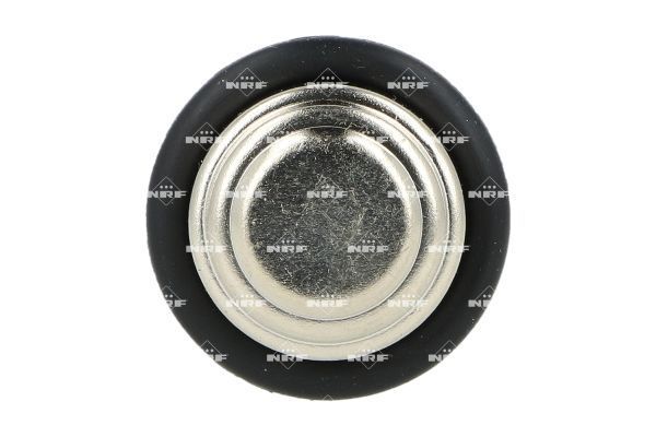 Siuntimo blokas, aušinimo skysčio temperatūra NRF 727155