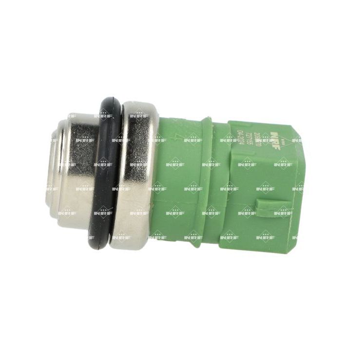 Siuntimo blokas, aušinimo skysčio temperatūra NRF 727155