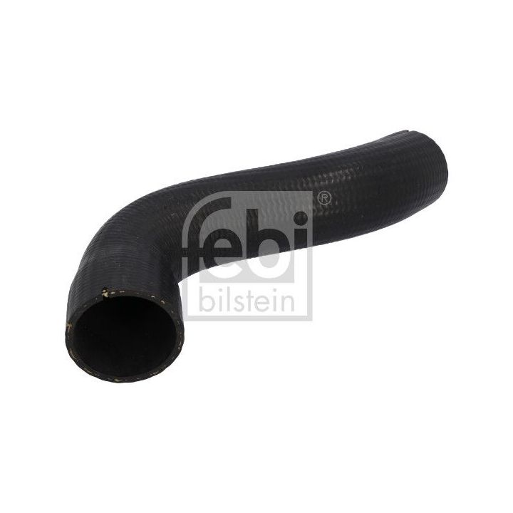 Kompresoriaus padavimo žarna FEBI BILSTEIN 194905