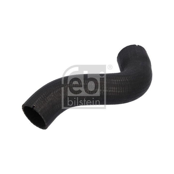 Kompresoriaus padavimo žarna FEBI BILSTEIN 194905