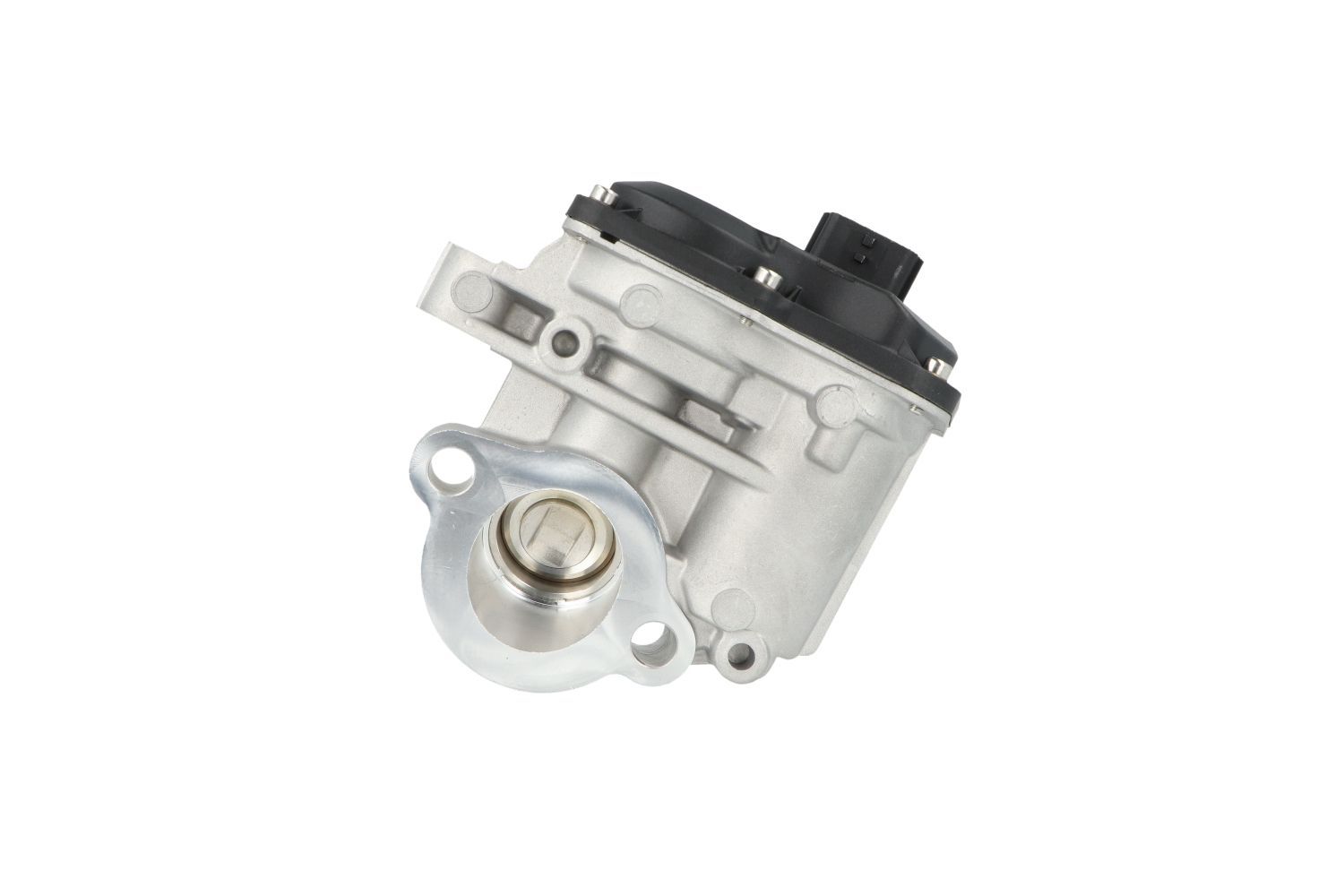 ERG vožtuvas NRF 48740