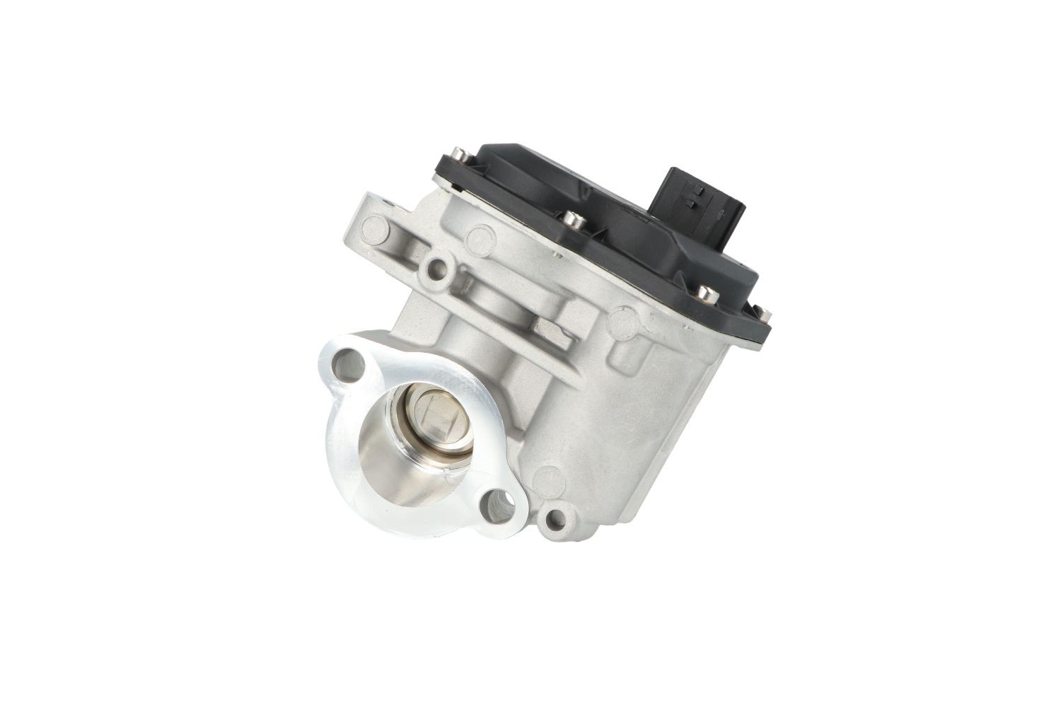 ERG vožtuvas NRF 48740