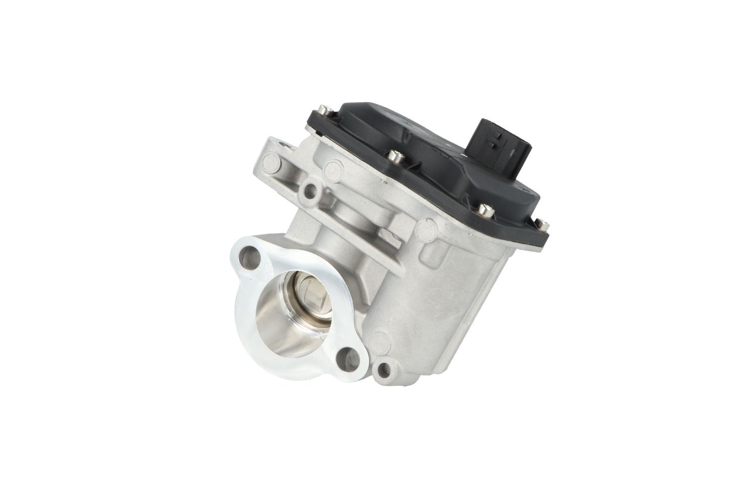 ERG vožtuvas NRF 48740