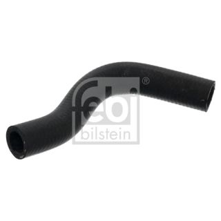 Kompresoriaus padavimo žarna FEBI BILSTEIN 49223