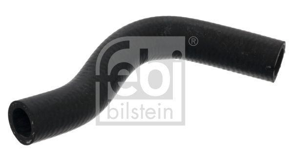 Kompresoriaus padavimo žarna FEBI BILSTEIN 49223