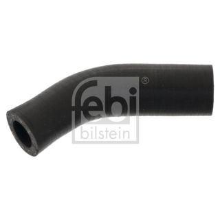 Kompresoriaus padavimo žarna FEBI BILSTEIN 49224