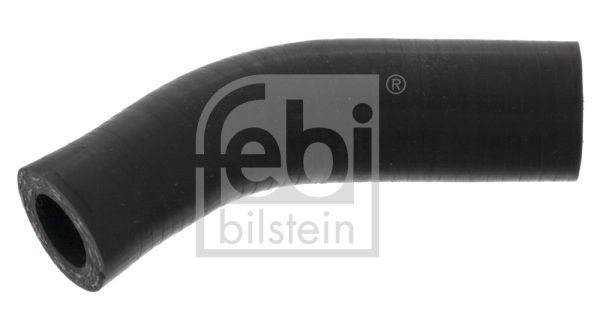 Kompresoriaus padavimo žarna FEBI BILSTEIN 49224