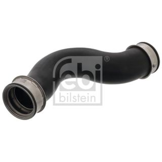 Kompresoriaus padavimo žarna FEBI BILSTEIN 49361
