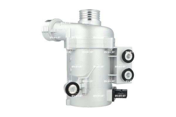 Vandens siurblys, variklio aušinimas NRF 390091