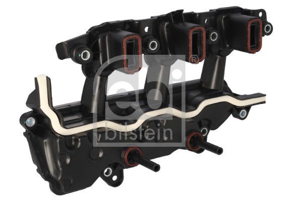 Alyvos atskyriklis, karterio alsuoklis FEBI BILSTEIN 194936