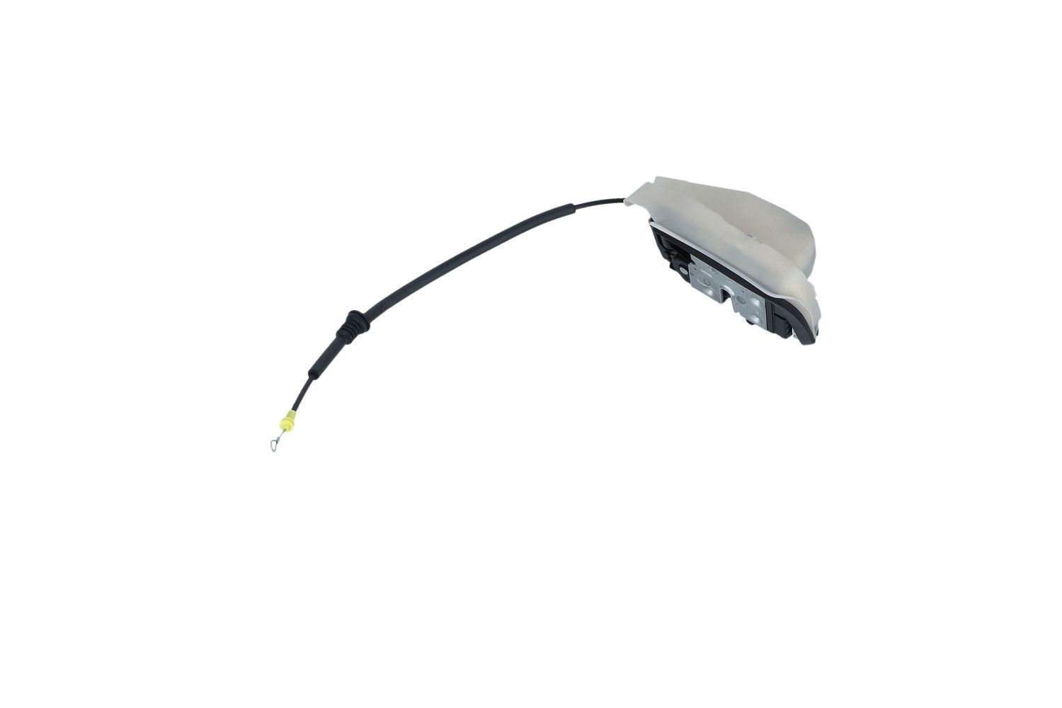 Durų užraktas NRF 902002