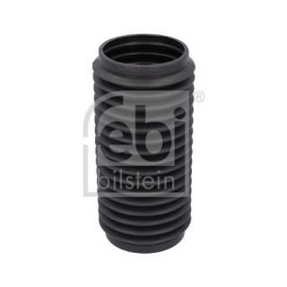 Apsauginis dangtelis/gofruotoji membrana, amortizatorius FEBI BILSTEIN 182702