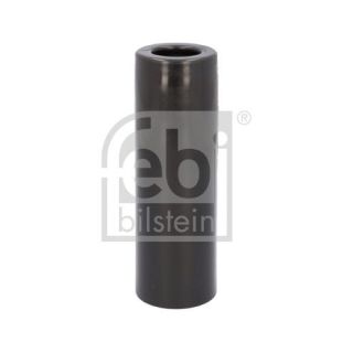 Apsauginis dangtelis/gofruotoji membrana, amortizatorius FEBI BILSTEIN 186474