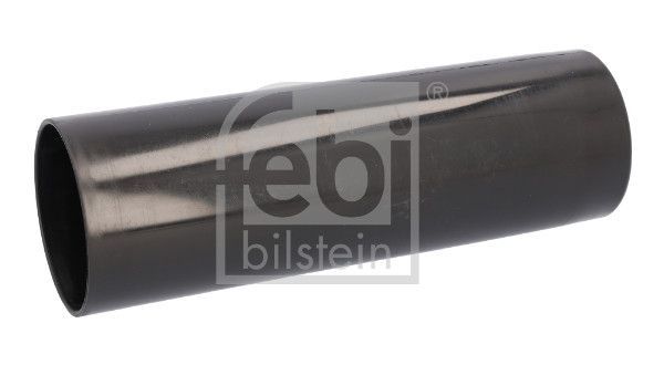 Apsauginis dangtelis/gofruotoji membrana, amortizatorius FEBI BILSTEIN 186474