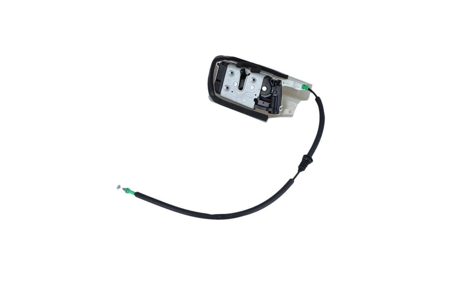 Durų užraktas NRF 902011