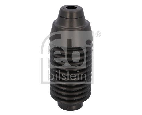 Apsauginis dangtelis/gofruotoji membrana, amortizatorius FEBI BILSTEIN 188442