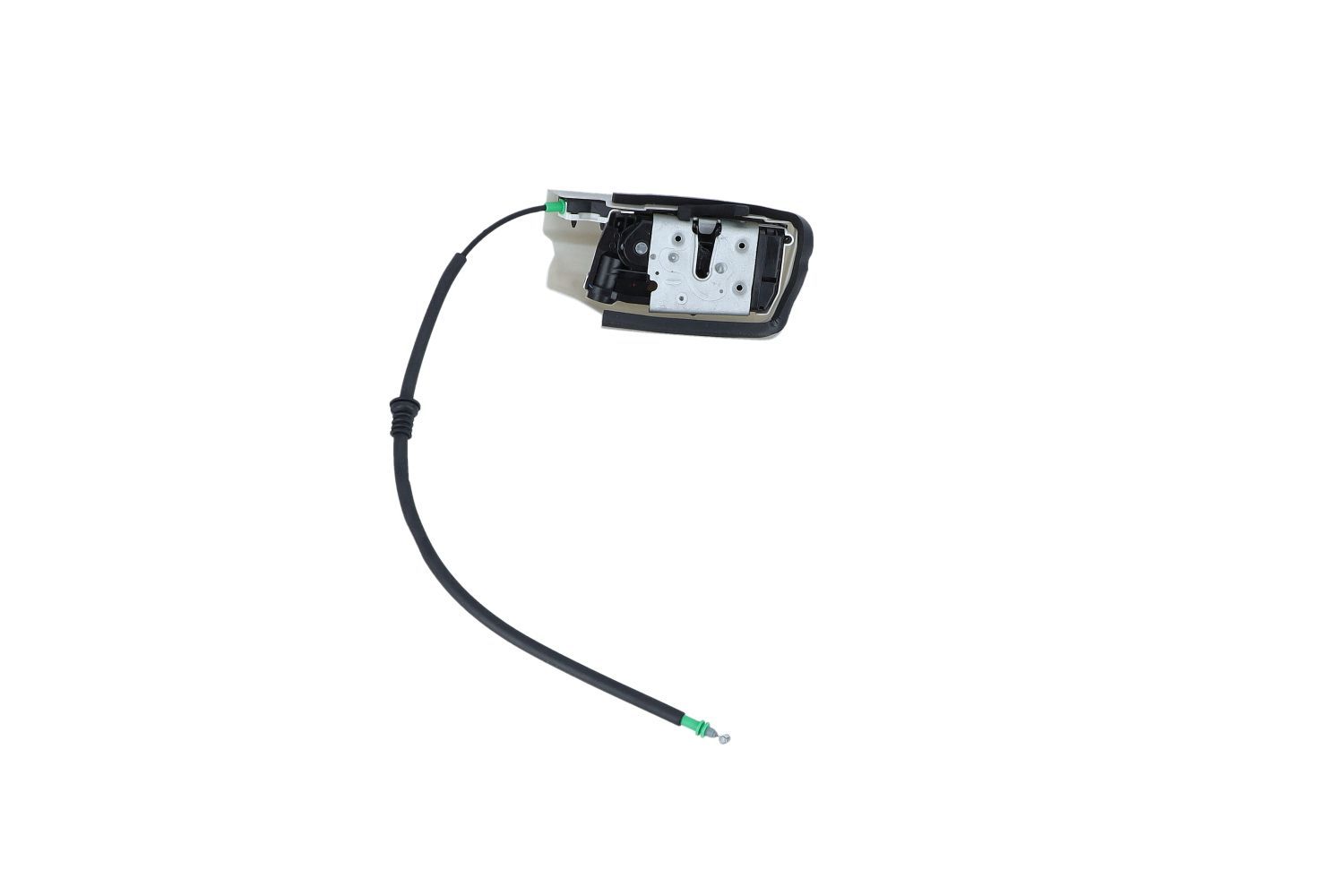 Durų užraktas NRF 902014