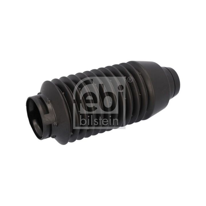 Apsauginis dangtelis/gofruotoji membrana, amortizatorius FEBI BILSTEIN 188442