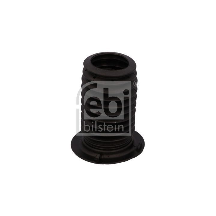 Apsauginis dangtelis/gofruotoji membrana, amortizatorius FEBI BILSTEIN 196530