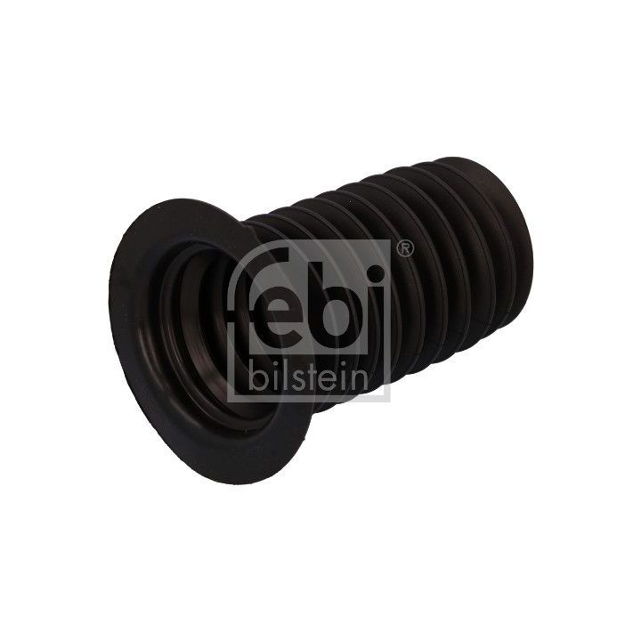 Apsauginis dangtelis/gofruotoji membrana, amortizatorius FEBI BILSTEIN 196530