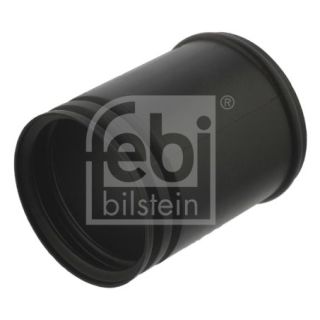 Apsauginis dangtelis/gofruotoji membrana, amortizatorius FEBI BILSTEIN 36315