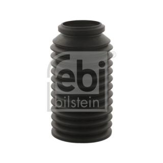 Apsauginis dangtelis/gofruotoji membrana, amortizatorius FEBI BILSTEIN 44509