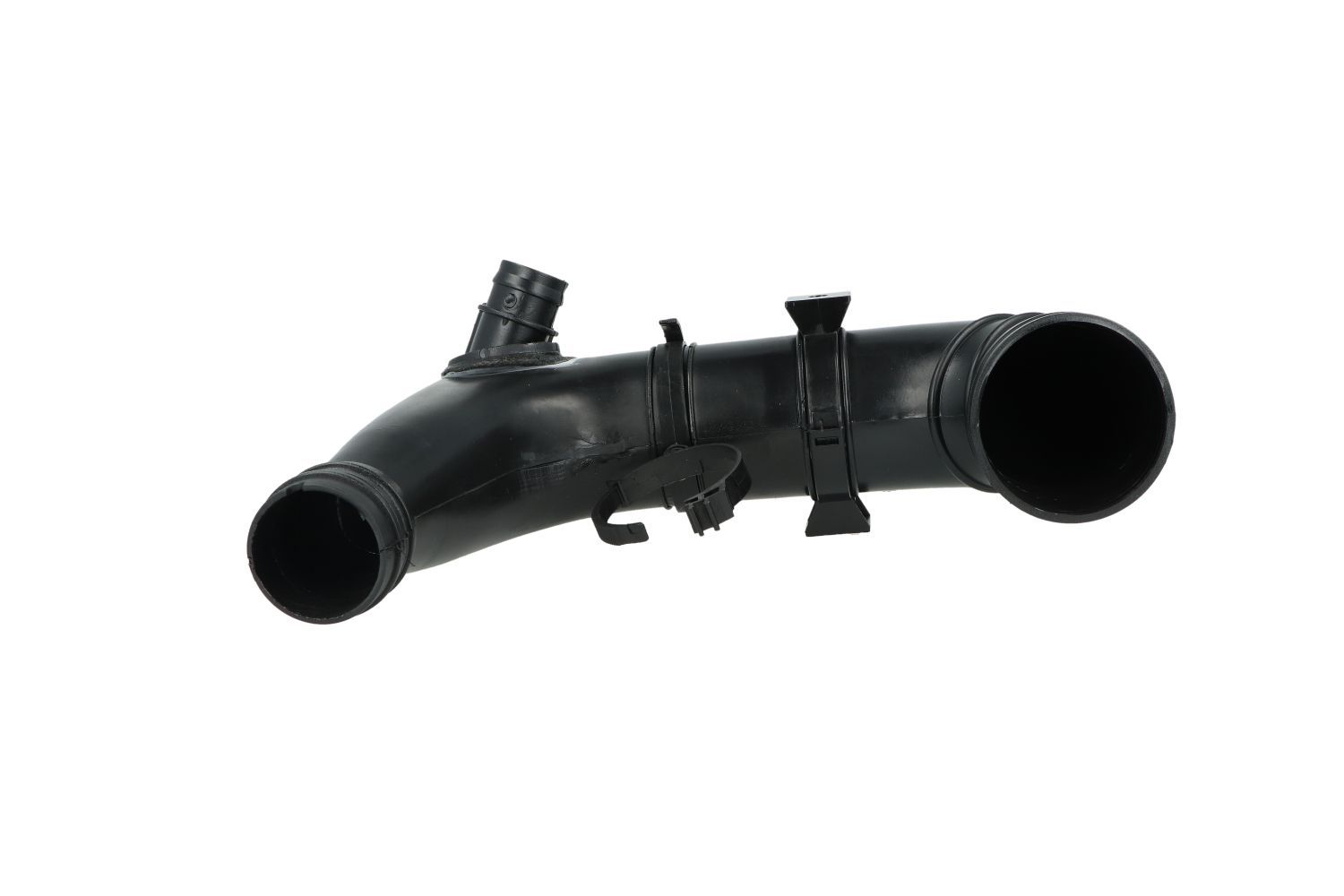 įsiurbimo vamzdis, oro filtras NRF 165034