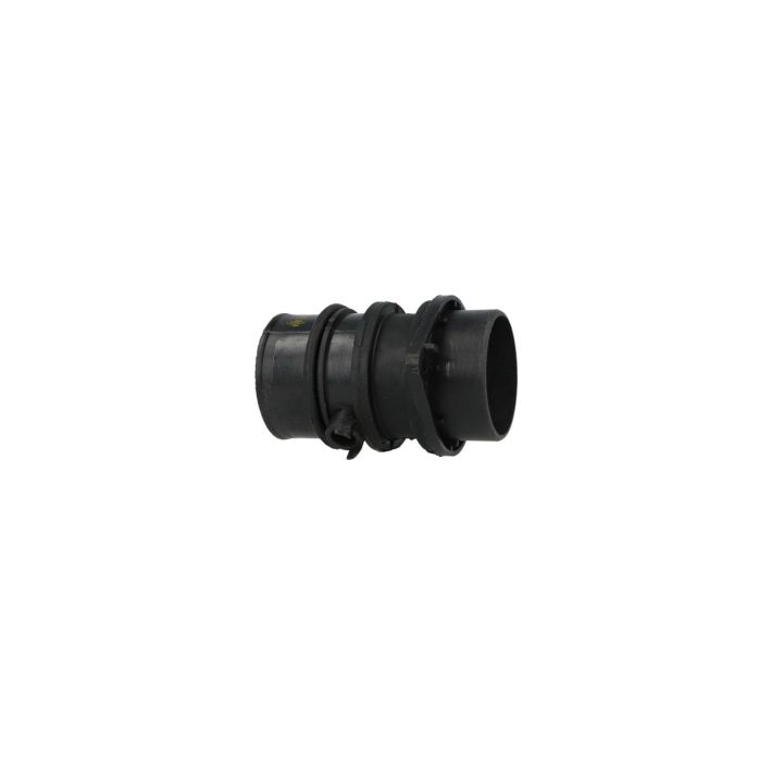 įsiurbimo vamzdis, oro filtras NRF 166375